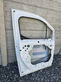 фото thumb №12, Дверь передние левый перед combo e berlingo iv partner iv rifter 2018- #7043