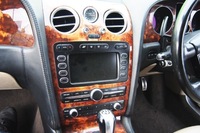 фото thumb №9, Рамка середня радіо dekor bentley continental gt 04r 3w0857244