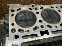 фото thumb №8, Головка комплектна вали peugeot 3.0 v6 9646721410