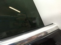 фото thumb №9, Дверь левый задняя цвет lc9x deepblack стекло as3 2019 pilkington vw arteon