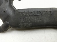 фото thumb №7, Volvo v70 2008 wąż / трубка вентиляционная трубка