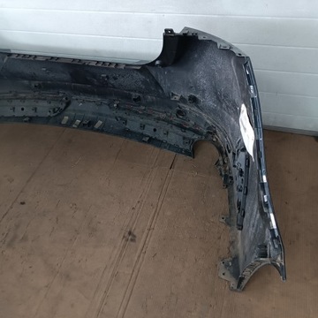 фото thumb №10, Бампер зад kia proceed gt 86611-j7710