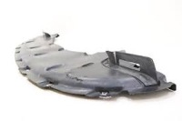 фото thumb №1, Chrysler pacifica 2017 17 2021 21 захист плита pod бампер передній