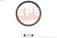 Прокладка термостата .. 1.890.583 eps eps Ціна, фото thumb
