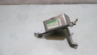Купить Модуль усилителя toyota avensis 2 t25 89650-05030, фото thumb