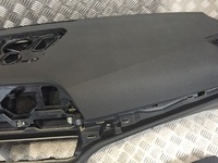 фото thumb №11, Консоль приборная панель приборная панель bmw 4 g21 g22 g23 g26 g83 комплект orginal head up hud