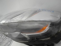 фото thumb №9, Volvo s80 ii v70 iii lift білий звичайна лампа передня ліва 31420019 nr72