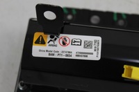 фото thumb №13, Captiva приборная панель консоль подушка безопасности lift оригинал