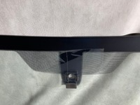 фото thumb №5, Bmw 4 gt g22 coupe стекло передняя nowa датчик hud po 2020-