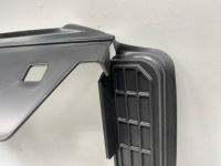 фото thumb №8, Nowa захист повітропровід впуск повітря renault megane scenic 4 iv 2015-