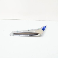 фото thumb №8, Bmw 7 g11 правий wing fender air vent 51747347378 7347378 2016