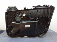 фото thumb №7, Bmw x7 g07 оббивка двері перед ліва передня шкіра 6034184