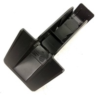 фото thumb №5, Org накладка vw t-roc 2ga 2ga886197