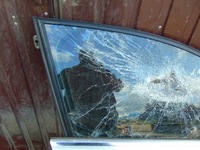 фото thumb №2, Дверь правые перед a8 d3