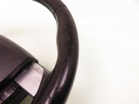 фото thumb №5, Повітропровід мультифункція ford focus c-max