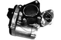 фото thumb №3, Клапан egr do renault koleos i 2.0 dci