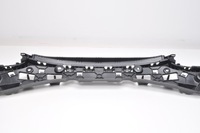 фото thumb №10, Toyota supra mk5 направляющая бампера задняя задний 23r 8811345