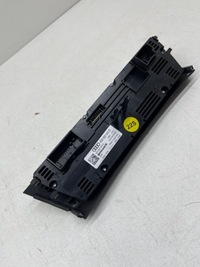 фото thumb №12, Audi a6 c7 панель управление вентиляция кондиционера