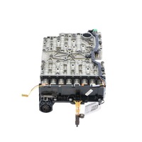 фото thumb №10, Bmw x1 e84 мехатроніка блок керування коробки передач автоматична коробка передач ga8hp45z 7647850