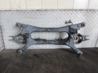 фото thumb №8, Подрамник зад подвешивание toyota corolla e21 18-22r
