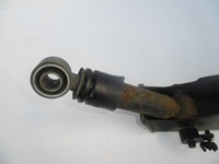 фото thumb №5, Кронштейн кронштейн кабины правая амортизатор volvo fh