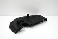 фото thumb №7, Верхній захист двигуна alfa romeo giulia 952_ 50549495 2.0l бензиновий 206kw