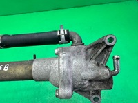 фото thumb №12, Труба wąż шланг wody магистраль термостат suzuki sx4 1.6b 16v 06- sedici