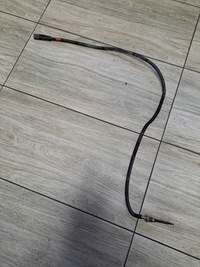 фото thumb №1, Датчик температури вихлопних газів renault magnum premium dxi volvo fh fm fe lift