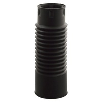 фото thumb №1, Защита амортизатора mercedes