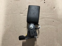 фото thumb №1, Mercedes w176 a250 кліпса ременів задня задня a1768600369