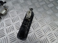 фото thumb №2, Перемикач вікон задня renault scenic 156013870