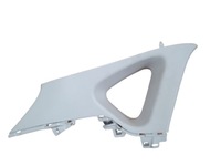 фото thumb №1, Mazda cx5 ii защита обивка стойка левый задняя