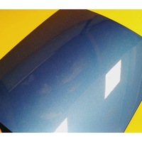 фото thumb №6, Молдинг pod фара правый задняя nissan note 781289u01a nr76