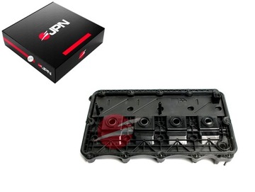 фото thumb №1, Кришка клапанів citroen peugeot fiat ford jpn