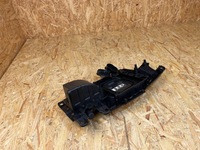 фото thumb №6, Кришка кришка роз'єм заряджання hyundai kona i ev 86340-k4aa0 lift 2021-