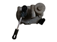 фото thumb №8, Vw touareg phaeton audi a6 a8 3.0 tdi регулятор кришка колектор 059129086e