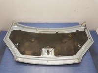 фото thumb №5, Ford focus c-max капот передня