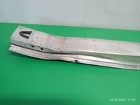 фото thumb №8, Балка бампера перед audi q5 porsche 8r0807113