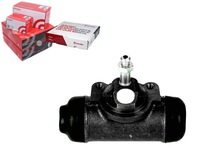 фото thumb №2, Brembo цилиндрик тормозной toyota 4 runner