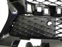 фото thumb №1, Mercedes заглушка правая w решётка радиатора кронштейн w бампер передний gl x166 166