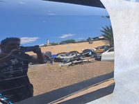 фото thumb №7, Seat leon iii 5f0 hb двері праве задня задні