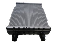 Купить Mercedes cle 236 c236 радиатор воды дополнительная 63 amg, фото thumb