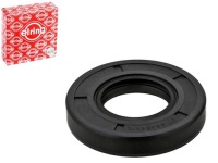 фото thumb №1, Сальник полуось l/p aro 10 carpat dacia dokker dokker express