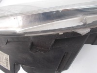 фото thumb №8, Mercedes vito w639 рестайлінг bi-xenon led фара ліва eu