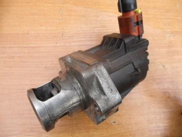 фото thumb №7, Opel insignia astra j zafira c fiat ducato 2.0 cdti клапан egr 55566052 lux