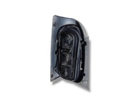 фото thumb №7, Smart fortwo i 2000 задня сторона права/ліхтар задня