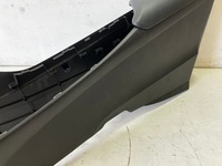 фото thumb №9, C-hr chr туннель средний подлокотник чёрный