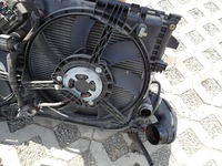 фото thumb №6, Opel insignia a 2.0 cdti комплект радиатор