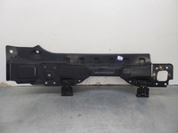 фото thumb №1, Volvo xc90 ii 2 2015+ pas задній зад стіна підсилювач 32392858