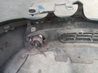 Rover 45 бампер перед противотуманные фары jbh hb 5d 00-05 Киев, фото thumb